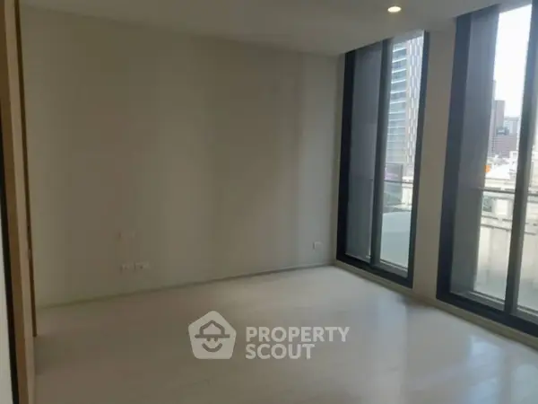 image_rental-12727064