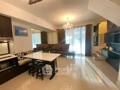 image_rental-15055616