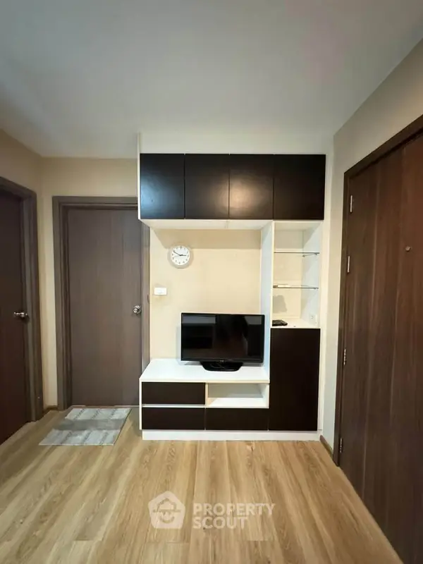 image_rental-26946541