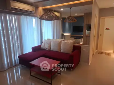 image_rental-31103696