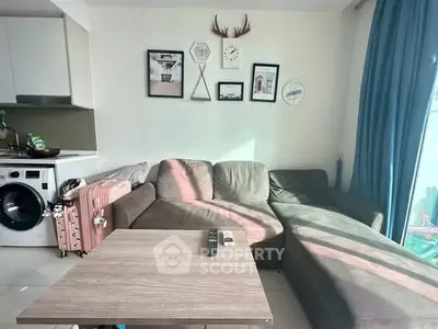 image_rental-31413804