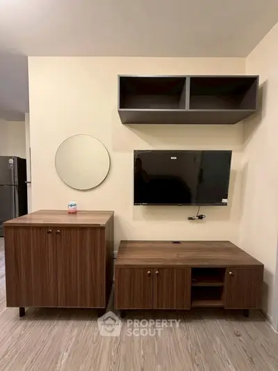 image_rental-27478002