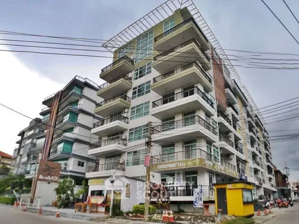 image_rental-26828799