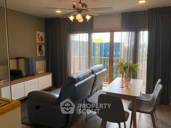 image_rental-13103624