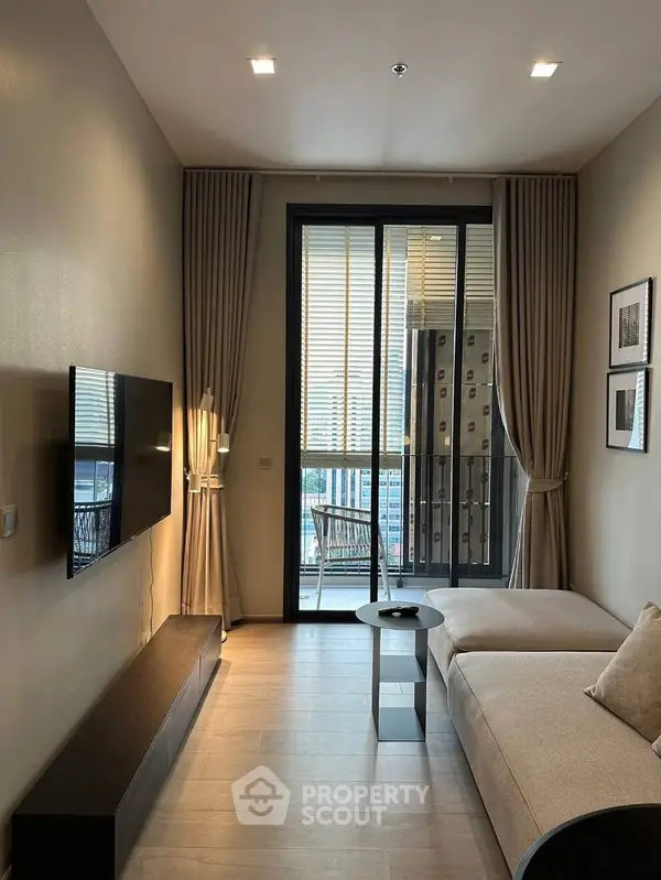 image_rental-29124533