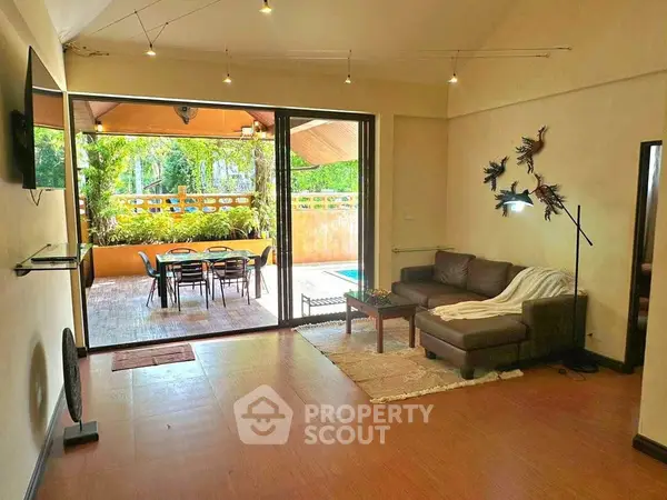 image_rental-27899782