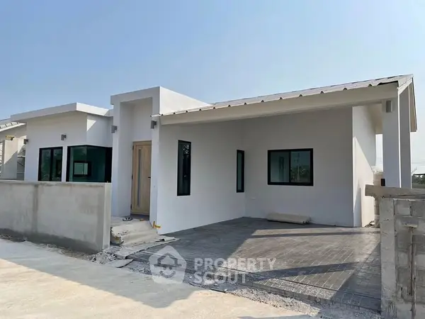 image_rental-28181969