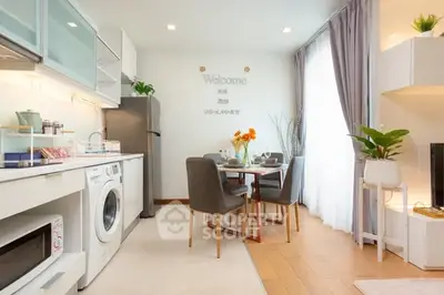 image_rental-29395915