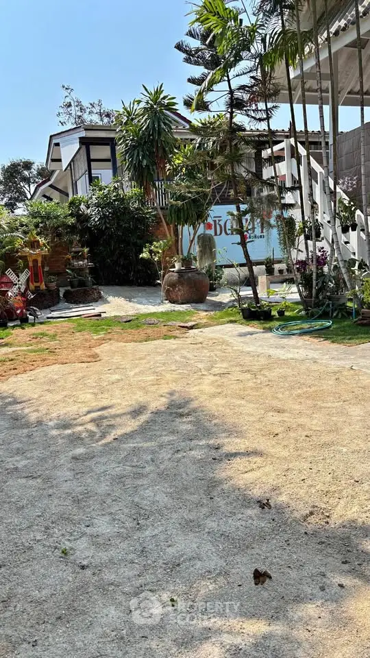 image_rental-29727784