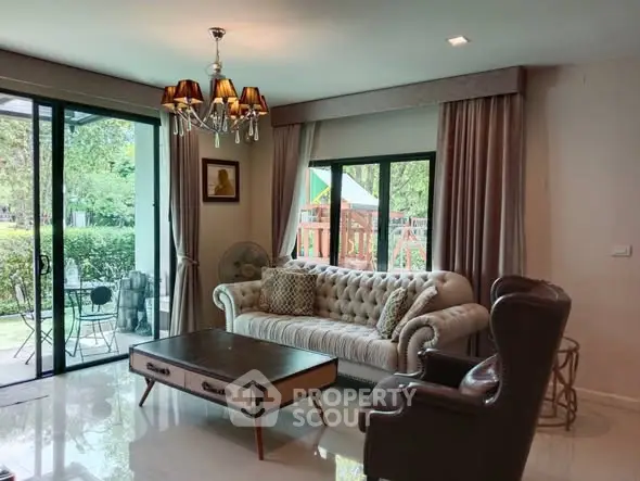 image_rental-27577179