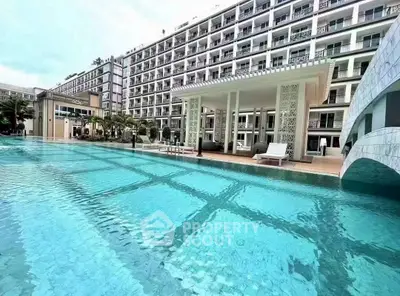 image_rental-27325388