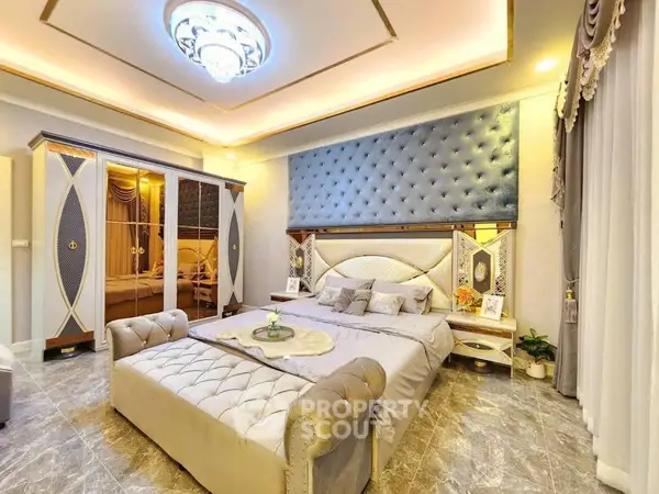 image_rental-24099366