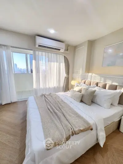 image_rental-28923146