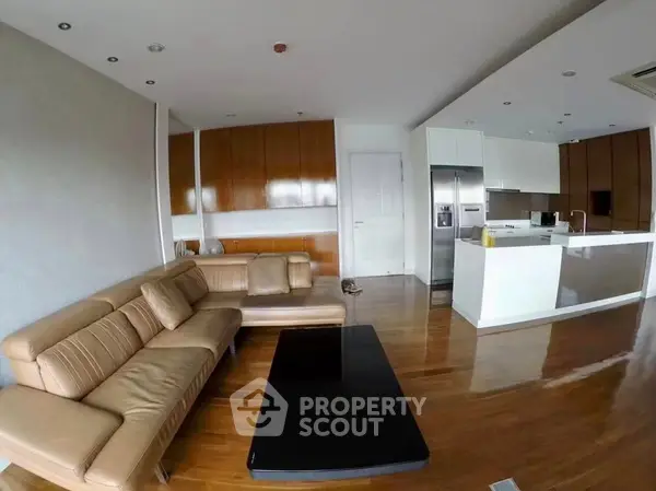 image_rental-30769344