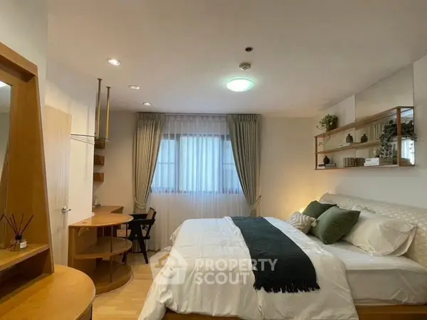 image_rental-29597252