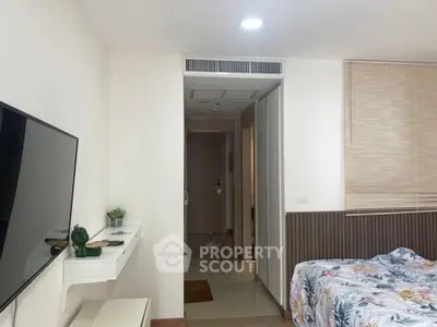 image_rental-29776842