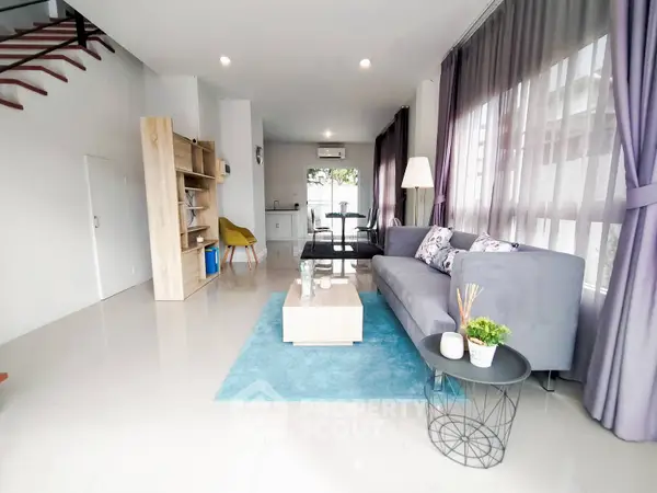 image_rental-8329008