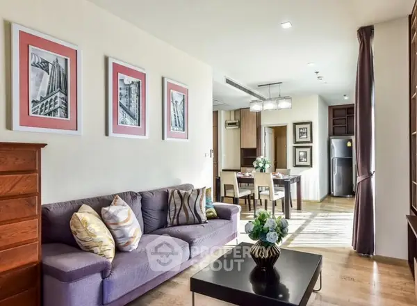 image_rental-30595306