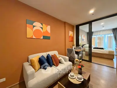 image_rental-27763599