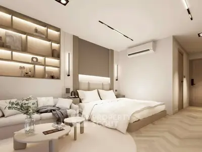 image_rental-29626120