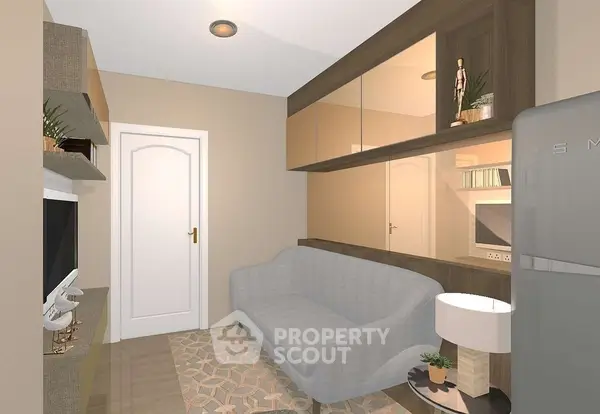 image_rental-4029319