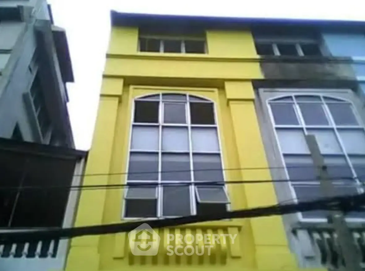 Screenshot 2025-12-13 194808.png