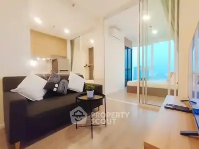 image_rental-29192013