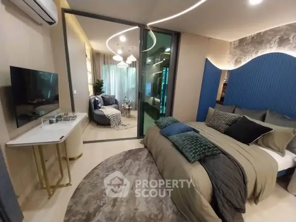 image_rental-25702376