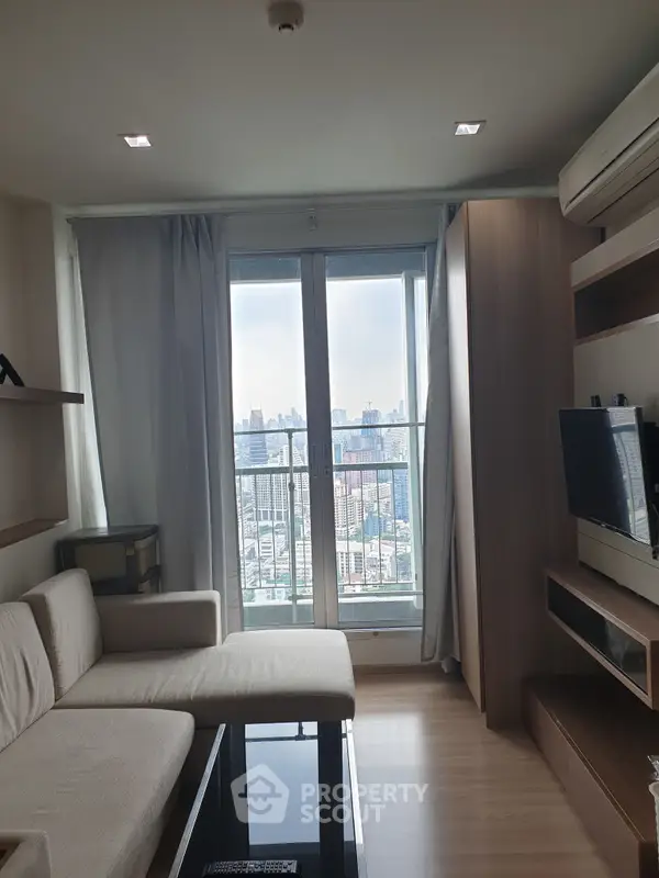 image_rental-10249605