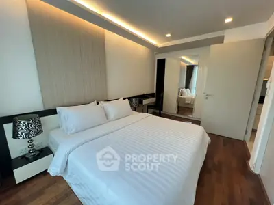 image_rental-27866475