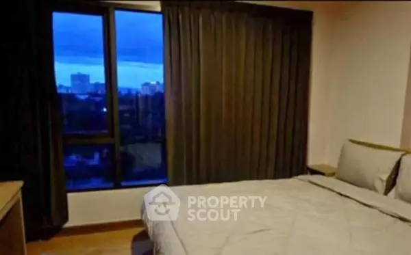 image_rental-27904118