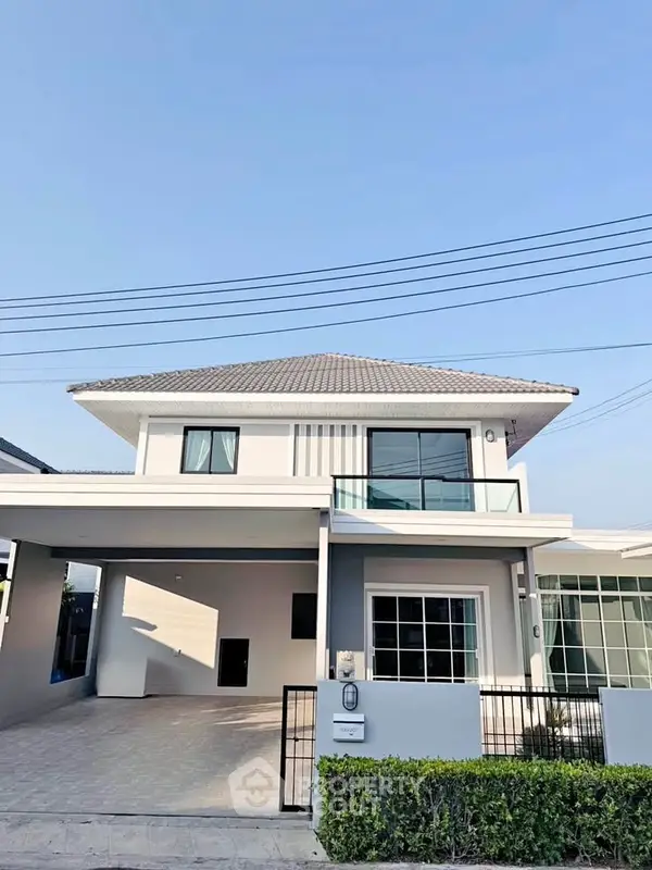 image_rental-31707639