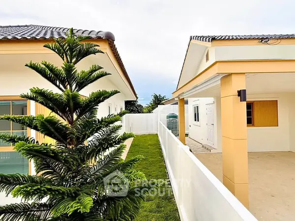 image_rental-26926061