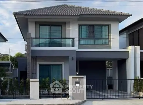 image_rental-27907886