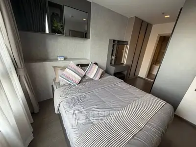 image_rental-28881690