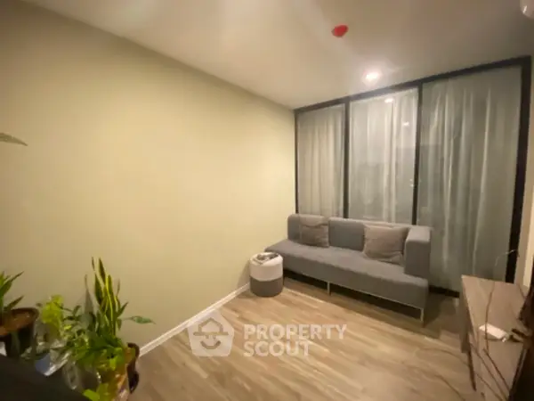 image_rental-4200494