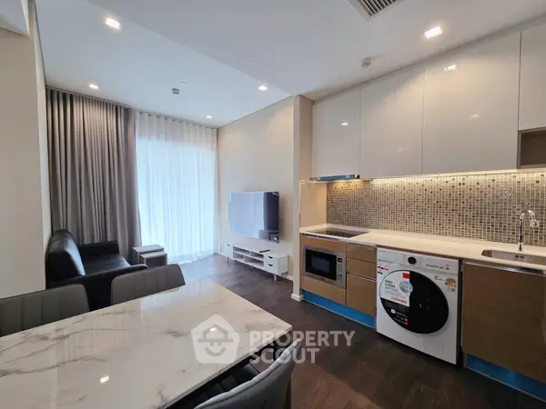 image_rental-29607113