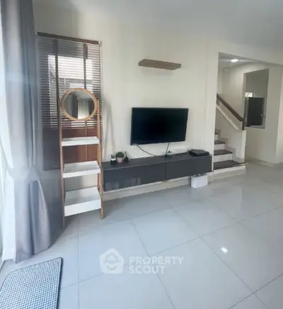 Screenshot 2026-01-20 222734.png