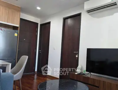 Screenshot 2569-02-12 at 12.38.00.jpg