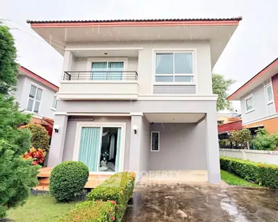 image_rental-27085504