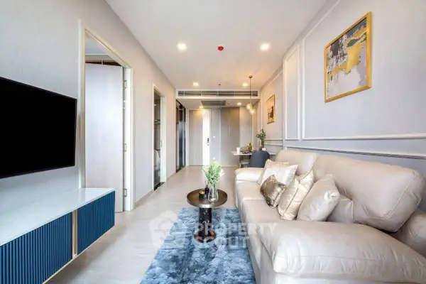 image_rental-28655512