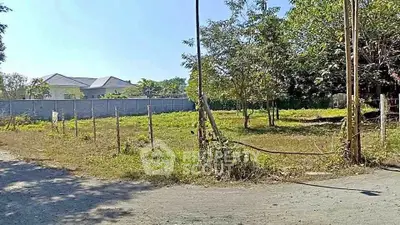 image_rental-27754834