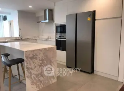 image_rental-29657142