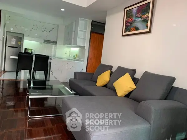 image_rental-28917558