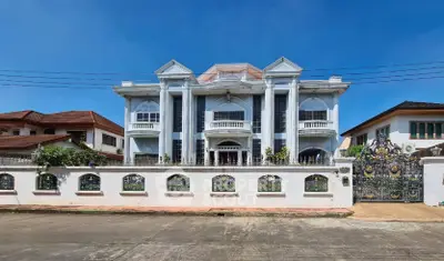 image_rental-31107155