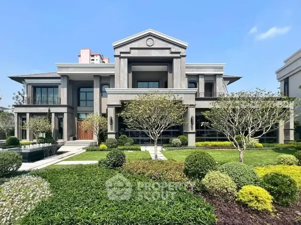 image_rental-27775666