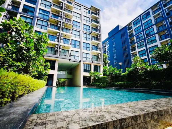 image_rental-30302627