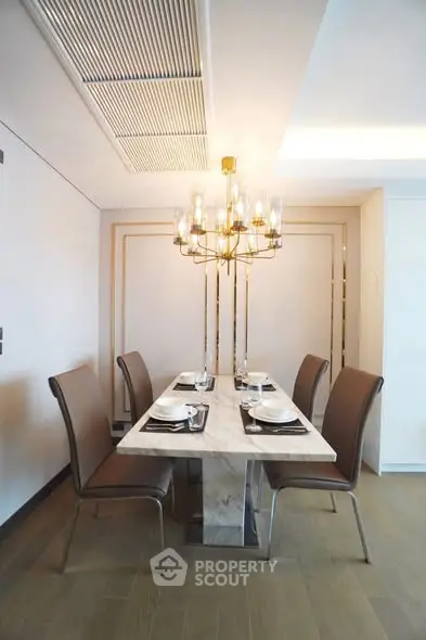 image_rental-26748100