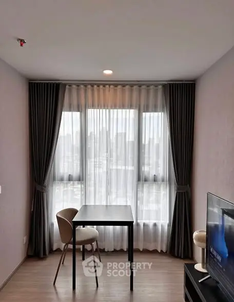 image_rental-28504408