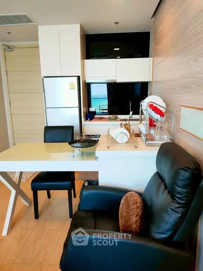 image_rental-28391635